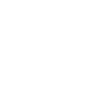 eur